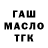 Бутират BDO 33% Nikita Talanov