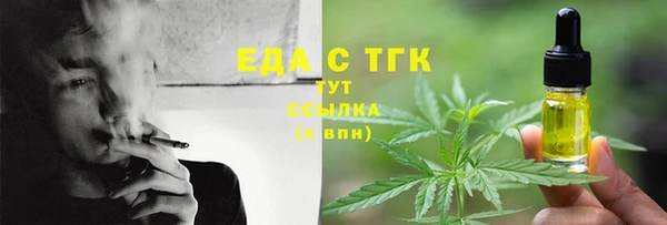 эйфоретик Горнозаводск