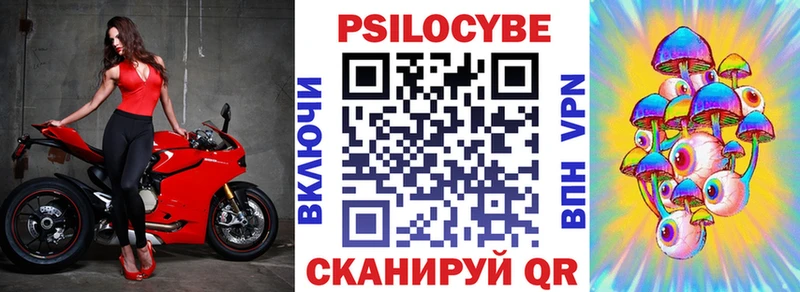 Псилоцибиновые грибы прущие грибы  Купить закладки  Буинск 